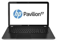 HP PAVILION 17-e070sr (Pentium 2020M 2400 Mhz/17.3"/1600x900/4.0Go/500Go/DVDRW/wifi/Bluetooth/DOS) image, HP PAVILION 17-e070sr (Pentium 2020M 2400 Mhz/17.3"/1600x900/4.0Go/500Go/DVDRW/wifi/Bluetooth/DOS) images, HP PAVILION 17-e070sr (Pentium 2020M 2400 Mhz/17.3"/1600x900/4.0Go/500Go/DVDRW/wifi/Bluetooth/DOS) photos, HP PAVILION 17-e070sr (Pentium 2020M 2400 Mhz/17.3"/1600x900/4.0Go/500Go/DVDRW/wifi/Bluetooth/DOS) photo, HP PAVILION 17-e070sr (Pentium 2020M 2400 Mhz/17.3"/1600x900/4.0Go/500Go/DVDRW/wifi/Bluetooth/DOS) picture, HP PAVILION 17-e070sr (Pentium 2020M 2400 Mhz/17.3"/1600x900/4.0Go/500Go/DVDRW/wifi/Bluetooth/DOS) pictures