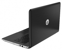 HP PAVILION 17-e102sr (E1 2500 1400 Mhz/17.3"/1600x900/4.0Go/500Go/DVDRW/AMD Radeon HD 8240/Wi-Fi/Bluetooth/Win 8 64) image, HP PAVILION 17-e102sr (E1 2500 1400 Mhz/17.3"/1600x900/4.0Go/500Go/DVDRW/AMD Radeon HD 8240/Wi-Fi/Bluetooth/Win 8 64) images, HP PAVILION 17-e102sr (E1 2500 1400 Mhz/17.3"/1600x900/4.0Go/500Go/DVDRW/AMD Radeon HD 8240/Wi-Fi/Bluetooth/Win 8 64) photos, HP PAVILION 17-e102sr (E1 2500 1400 Mhz/17.3"/1600x900/4.0Go/500Go/DVDRW/AMD Radeon HD 8240/Wi-Fi/Bluetooth/Win 8 64) photo, HP PAVILION 17-e102sr (E1 2500 1400 Mhz/17.3"/1600x900/4.0Go/500Go/DVDRW/AMD Radeon HD 8240/Wi-Fi/Bluetooth/Win 8 64) picture, HP PAVILION 17-e102sr (E1 2500 1400 Mhz/17.3"/1600x900/4.0Go/500Go/DVDRW/AMD Radeon HD 8240/Wi-Fi/Bluetooth/Win 8 64) pictures