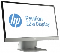 HP Pavilion 22xi avis, HP Pavilion 22xi prix, HP Pavilion 22xi caractéristiques, HP Pavilion 22xi Fiche, HP Pavilion 22xi Fiche technique, HP Pavilion 22xi achat, HP Pavilion 22xi acheter, HP Pavilion 22xi Écran d'ordinateur