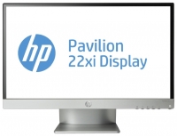 HP Pavilion 22xi image, HP Pavilion 22xi images, HP Pavilion 22xi photos, HP Pavilion 22xi photo, HP Pavilion 22xi picture, HP Pavilion 22xi pictures