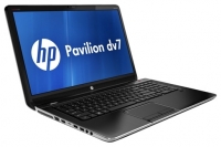 HP PAVILION dv7-7070ez (Core i7 3610QM 2300 Mhz/17.3"/1920x1080/8.0Go/1000Go/BD-RE/Wi-Fi/Bluetooth/Win 7 HP 64) image, HP PAVILION dv7-7070ez (Core i7 3610QM 2300 Mhz/17.3"/1920x1080/8.0Go/1000Go/BD-RE/Wi-Fi/Bluetooth/Win 7 HP 64) images, HP PAVILION dv7-7070ez (Core i7 3610QM 2300 Mhz/17.3"/1920x1080/8.0Go/1000Go/BD-RE/Wi-Fi/Bluetooth/Win 7 HP 64) photos, HP PAVILION dv7-7070ez (Core i7 3610QM 2300 Mhz/17.3"/1920x1080/8.0Go/1000Go/BD-RE/Wi-Fi/Bluetooth/Win 7 HP 64) photo, HP PAVILION dv7-7070ez (Core i7 3610QM 2300 Mhz/17.3"/1920x1080/8.0Go/1000Go/BD-RE/Wi-Fi/Bluetooth/Win 7 HP 64) picture, HP PAVILION dv7-7070ez (Core i7 3610QM 2300 Mhz/17.3"/1920x1080/8.0Go/1000Go/BD-RE/Wi-Fi/Bluetooth/Win 7 HP 64) pictures