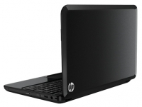 HP PAVILION g6-2209et (Core i7 3632QM 2200 Mhz/15.6"/1366x768/8.0Go/1000Go/DVD-RW/wifi/Bluetooth/DOS) image, HP PAVILION g6-2209et (Core i7 3632QM 2200 Mhz/15.6"/1366x768/8.0Go/1000Go/DVD-RW/wifi/Bluetooth/DOS) images, HP PAVILION g6-2209et (Core i7 3632QM 2200 Mhz/15.6"/1366x768/8.0Go/1000Go/DVD-RW/wifi/Bluetooth/DOS) photos, HP PAVILION g6-2209et (Core i7 3632QM 2200 Mhz/15.6"/1366x768/8.0Go/1000Go/DVD-RW/wifi/Bluetooth/DOS) photo, HP PAVILION g6-2209et (Core i7 3632QM 2200 Mhz/15.6"/1366x768/8.0Go/1000Go/DVD-RW/wifi/Bluetooth/DOS) picture, HP PAVILION g6-2209et (Core i7 3632QM 2200 Mhz/15.6"/1366x768/8.0Go/1000Go/DVD-RW/wifi/Bluetooth/DOS) pictures