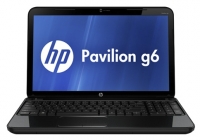 HP PAVILION g6-2230ew (Core i3 3110M 2400 Mhz/15.6"/1366x768/4.0Go/500Go/DVDRW/wifi/Bluetooth/Win 8 64) image, HP PAVILION g6-2230ew (Core i3 3110M 2400 Mhz/15.6"/1366x768/4.0Go/500Go/DVDRW/wifi/Bluetooth/Win 8 64) images, HP PAVILION g6-2230ew (Core i3 3110M 2400 Mhz/15.6"/1366x768/4.0Go/500Go/DVDRW/wifi/Bluetooth/Win 8 64) photos, HP PAVILION g6-2230ew (Core i3 3110M 2400 Mhz/15.6"/1366x768/4.0Go/500Go/DVDRW/wifi/Bluetooth/Win 8 64) photo, HP PAVILION g6-2230ew (Core i3 3110M 2400 Mhz/15.6"/1366x768/4.0Go/500Go/DVDRW/wifi/Bluetooth/Win 8 64) picture, HP PAVILION g6-2230ew (Core i3 3110M 2400 Mhz/15.6"/1366x768/4.0Go/500Go/DVDRW/wifi/Bluetooth/Win 8 64) pictures