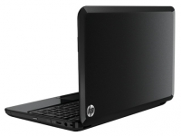 HP PAVILION g6-2296eg (A8 4500M 1900 Mhz/15.6"/1366x768/6.0Go/750Go/DVD-RW/wifi/Bluetooth/Win 8 64) image, HP PAVILION g6-2296eg (A8 4500M 1900 Mhz/15.6"/1366x768/6.0Go/750Go/DVD-RW/wifi/Bluetooth/Win 8 64) images, HP PAVILION g6-2296eg (A8 4500M 1900 Mhz/15.6"/1366x768/6.0Go/750Go/DVD-RW/wifi/Bluetooth/Win 8 64) photos, HP PAVILION g6-2296eg (A8 4500M 1900 Mhz/15.6"/1366x768/6.0Go/750Go/DVD-RW/wifi/Bluetooth/Win 8 64) photo, HP PAVILION g6-2296eg (A8 4500M 1900 Mhz/15.6"/1366x768/6.0Go/750Go/DVD-RW/wifi/Bluetooth/Win 8 64) picture, HP PAVILION g6-2296eg (A8 4500M 1900 Mhz/15.6"/1366x768/6.0Go/750Go/DVD-RW/wifi/Bluetooth/Win 8 64) pictures