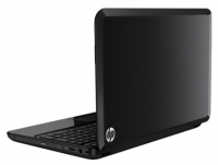 HP PAVILION g6-2310et (Core i5 3230M 2600 Mhz/15.6"/1366x768/4Go/500Go/DVDRW/wifi/Bluetooth/DOS) image, HP PAVILION g6-2310et (Core i5 3230M 2600 Mhz/15.6"/1366x768/4Go/500Go/DVDRW/wifi/Bluetooth/DOS) images, HP PAVILION g6-2310et (Core i5 3230M 2600 Mhz/15.6"/1366x768/4Go/500Go/DVDRW/wifi/Bluetooth/DOS) photos, HP PAVILION g6-2310et (Core i5 3230M 2600 Mhz/15.6"/1366x768/4Go/500Go/DVDRW/wifi/Bluetooth/DOS) photo, HP PAVILION g6-2310et (Core i5 3230M 2600 Mhz/15.6"/1366x768/4Go/500Go/DVDRW/wifi/Bluetooth/DOS) picture, HP PAVILION g6-2310et (Core i5 3230M 2600 Mhz/15.6"/1366x768/4Go/500Go/DVDRW/wifi/Bluetooth/DOS) pictures