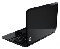 HP PAVILION Sleekbook 15-b120sw (Core i3 3227U 1900 Mhz/15.6"/1366x768/4.0Go/750Go/DVD/wifi/Bluetooth/Win 8 64) image, HP PAVILION Sleekbook 15-b120sw (Core i3 3227U 1900 Mhz/15.6"/1366x768/4.0Go/750Go/DVD/wifi/Bluetooth/Win 8 64) images, HP PAVILION Sleekbook 15-b120sw (Core i3 3227U 1900 Mhz/15.6"/1366x768/4.0Go/750Go/DVD/wifi/Bluetooth/Win 8 64) photos, HP PAVILION Sleekbook 15-b120sw (Core i3 3227U 1900 Mhz/15.6"/1366x768/4.0Go/750Go/DVD/wifi/Bluetooth/Win 8 64) photo, HP PAVILION Sleekbook 15-b120sw (Core i3 3227U 1900 Mhz/15.6"/1366x768/4.0Go/750Go/DVD/wifi/Bluetooth/Win 8 64) picture, HP PAVILION Sleekbook 15-b120sw (Core i3 3227U 1900 Mhz/15.6"/1366x768/4.0Go/750Go/DVD/wifi/Bluetooth/Win 8 64) pictures