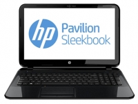 HP PAVILION Sleekbook 15-b130sw (Core i5 3337u processor 1800 Mhz/15.6"/1366x768/6.0Go/750Go/DVD/wifi/Bluetooth/Win 8 64) image, HP PAVILION Sleekbook 15-b130sw (Core i5 3337u processor 1800 Mhz/15.6"/1366x768/6.0Go/750Go/DVD/wifi/Bluetooth/Win 8 64) images, HP PAVILION Sleekbook 15-b130sw (Core i5 3337u processor 1800 Mhz/15.6"/1366x768/6.0Go/750Go/DVD/wifi/Bluetooth/Win 8 64) photos, HP PAVILION Sleekbook 15-b130sw (Core i5 3337u processor 1800 Mhz/15.6"/1366x768/6.0Go/750Go/DVD/wifi/Bluetooth/Win 8 64) photo, HP PAVILION Sleekbook 15-b130sw (Core i5 3337u processor 1800 Mhz/15.6"/1366x768/6.0Go/750Go/DVD/wifi/Bluetooth/Win 8 64) picture, HP PAVILION Sleekbook 15-b130sw (Core i5 3337u processor 1800 Mhz/15.6"/1366x768/6.0Go/750Go/DVD/wifi/Bluetooth/Win 8 64) pictures