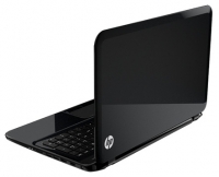 HP PAVILION TouchSmart Sleekbook 15-b123cl (Core i5 3337u processor 1800 Mhz/15.6"/1366x768/8Go/1000Go/DVD none/Wi-Fi/Win 8 64) image, HP PAVILION TouchSmart Sleekbook 15-b123cl (Core i5 3337u processor 1800 Mhz/15.6"/1366x768/8Go/1000Go/DVD none/Wi-Fi/Win 8 64) images, HP PAVILION TouchSmart Sleekbook 15-b123cl (Core i5 3337u processor 1800 Mhz/15.6"/1366x768/8Go/1000Go/DVD none/Wi-Fi/Win 8 64) photos, HP PAVILION TouchSmart Sleekbook 15-b123cl (Core i5 3337u processor 1800 Mhz/15.6"/1366x768/8Go/1000Go/DVD none/Wi-Fi/Win 8 64) photo, HP PAVILION TouchSmart Sleekbook 15-b123cl (Core i5 3337u processor 1800 Mhz/15.6"/1366x768/8Go/1000Go/DVD none/Wi-Fi/Win 8 64) picture, HP PAVILION TouchSmart Sleekbook 15-b123cl (Core i5 3337u processor 1800 Mhz/15.6"/1366x768/8Go/1000Go/DVD none/Wi-Fi/Win 8 64) pictures