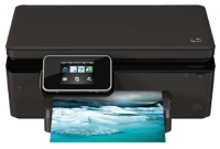 HP Photosmart 6520 e-All-in-One avis, HP Photosmart 6520 e-All-in-One prix, HP Photosmart 6520 e-All-in-One caractéristiques, HP Photosmart 6520 e-All-in-One Fiche, HP Photosmart 6520 e-All-in-One Fiche technique, HP Photosmart 6520 e-All-in-One achat, HP Photosmart 6520 e-All-in-One acheter, HP Photosmart 6520 e-All-in-One Imprimante et Multicopieur