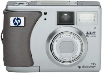 HP PhotoSmart 735 image, HP PhotoSmart 735 images, HP PhotoSmart 735 photos, HP PhotoSmart 735 photo, HP PhotoSmart 735 picture, HP PhotoSmart 735 pictures