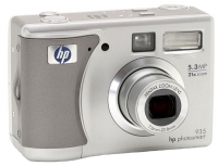 HP PhotoSmart 935 image, HP PhotoSmart 935 images, HP PhotoSmart 935 photos, HP PhotoSmart 935 photo, HP PhotoSmart 935 picture, HP PhotoSmart 935 pictures