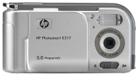 HP PhotoSmart E317 avis, HP PhotoSmart E317 prix, HP PhotoSmart E317 caractéristiques, HP PhotoSmart E317 Fiche, HP PhotoSmart E317 Fiche technique, HP PhotoSmart E317 achat, HP PhotoSmart E317 acheter, HP PhotoSmart E317 Appareil photo
