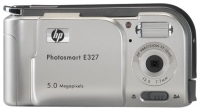 HP PhotoSmart E327 avis, HP PhotoSmart E327 prix, HP PhotoSmart E327 caractéristiques, HP PhotoSmart E327 Fiche, HP PhotoSmart E327 Fiche technique, HP PhotoSmart E327 achat, HP PhotoSmart E327 acheter, HP PhotoSmart E327 Appareil photo