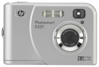HP Photosmart E337 avis, HP Photosmart E337 prix, HP Photosmart E337 caractéristiques, HP Photosmart E337 Fiche, HP Photosmart E337 Fiche technique, HP Photosmart E337 achat, HP Photosmart E337 acheter, HP Photosmart E337 Appareil photo