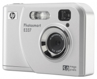 HP Photosmart E337 image, HP Photosmart E337 images, HP Photosmart E337 photos, HP Photosmart E337 photo, HP Photosmart E337 picture, HP Photosmart E337 pictures