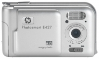 HP PhotoSmart E427 image, HP PhotoSmart E427 images, HP PhotoSmart E427 photos, HP PhotoSmart E427 photo, HP PhotoSmart E427 picture, HP PhotoSmart E427 pictures