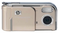 HP Photosmart M23 avis, HP Photosmart M23 prix, HP Photosmart M23 caractéristiques, HP Photosmart M23 Fiche, HP Photosmart M23 Fiche technique, HP Photosmart M23 achat, HP Photosmart M23 acheter, HP Photosmart M23 Appareil photo