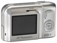 HP PhotoSmart M527 image, HP PhotoSmart M527 images, HP PhotoSmart M527 photos, HP PhotoSmart M527 photo, HP PhotoSmart M527 picture, HP PhotoSmart M527 pictures
