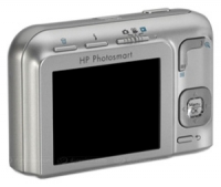 HP Photosmart M537 avis, HP Photosmart M537 prix, HP Photosmart M537 caractéristiques, HP Photosmart M537 Fiche, HP Photosmart M537 Fiche technique, HP Photosmart M537 achat, HP Photosmart M537 acheter, HP Photosmart M537 Appareil photo