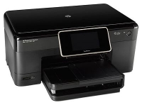 HP Photosmart Premium e-All-in-One Printer - C310a avis, HP Photosmart Premium e-All-in-One Printer - C310a prix, HP Photosmart Premium e-All-in-One Printer - C310a caractéristiques, HP Photosmart Premium e-All-in-One Printer - C310a Fiche, HP Photosmart Premium e-All-in-One Printer - C310a Fiche technique, HP Photosmart Premium e-All-in-One Printer - C310a achat, HP Photosmart Premium e-All-in-One Printer - C310a acheter, HP Photosmart Premium e-All-in-One Printer - C310a Imprimante et Multicopieur