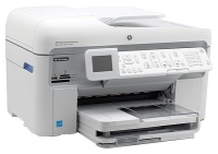 HP Photosmart Premium Fax (CC335C) avis, HP Photosmart Premium Fax (CC335C) prix, HP Photosmart Premium Fax (CC335C) caractéristiques, HP Photosmart Premium Fax (CC335C) Fiche, HP Photosmart Premium Fax (CC335C) Fiche technique, HP Photosmart Premium Fax (CC335C) achat, HP Photosmart Premium Fax (CC335C) acheter, HP Photosmart Premium Fax (CC335C) Imprimante et Multicopieur