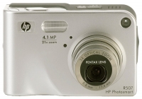HP Photosmart R507 image, HP Photosmart R507 images, HP Photosmart R507 photos, HP Photosmart R507 photo, HP Photosmart R507 picture, HP Photosmart R507 pictures