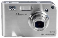 HP Photosmart R717 avis, HP Photosmart R717 prix, HP Photosmart R717 caractéristiques, HP Photosmart R717 Fiche, HP Photosmart R717 Fiche technique, HP Photosmart R717 achat, HP Photosmart R717 acheter, HP Photosmart R717 Appareil photo