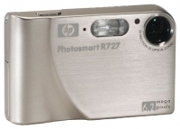 HP PhotoSmart R727 image, HP PhotoSmart R727 images, HP PhotoSmart R727 photos, HP PhotoSmart R727 photo, HP PhotoSmart R727 picture, HP PhotoSmart R727 pictures