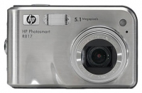 HP Photosmart R817 image, HP Photosmart R817 images, HP Photosmart R817 photos, HP Photosmart R817 photo, HP Photosmart R817 picture, HP Photosmart R817 pictures