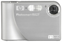 HP Photosmart R827 avis, HP Photosmart R827 prix, HP Photosmart R827 caractéristiques, HP Photosmart R827 Fiche, HP Photosmart R827 Fiche technique, HP Photosmart R827 achat, HP Photosmart R827 acheter, HP Photosmart R827 Appareil photo