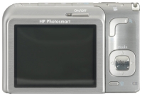 HP Photosmart R827 image, HP Photosmart R827 images, HP Photosmart R827 photos, HP Photosmart R827 photo, HP Photosmart R827 picture, HP Photosmart R827 pictures