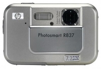 HP Photosmart R837 image, HP Photosmart R837 images, HP Photosmart R837 photos, HP Photosmart R837 photo, HP Photosmart R837 picture, HP Photosmart R837 pictures