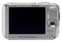 HP Photosmart R837 image, HP Photosmart R837 images, HP Photosmart R837 photos, HP Photosmart R837 photo, HP Photosmart R837 picture, HP Photosmart R837 pictures