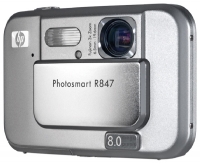 HP Photosmart R847 image, HP Photosmart R847 images, HP Photosmart R847 photos, HP Photosmart R847 photo, HP Photosmart R847 picture, HP Photosmart R847 pictures