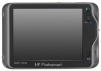 HP Photosmart R937 avis, HP Photosmart R937 prix, HP Photosmart R937 caractéristiques, HP Photosmart R937 Fiche, HP Photosmart R937 Fiche technique, HP Photosmart R937 achat, HP Photosmart R937 acheter, HP Photosmart R937 Appareil photo