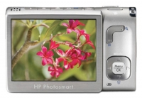 HP Photosmart R967 image, HP Photosmart R967 images, HP Photosmart R967 photos, HP Photosmart R967 photo, HP Photosmart R967 picture, HP Photosmart R967 pictures