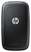 HP Pre 3 avis, HP Pre 3 prix, HP Pre 3 caractéristiques, HP Pre 3 Fiche, HP Pre 3 Fiche technique, HP Pre 3 achat, HP Pre 3 acheter, HP Pre 3 Téléphone portable