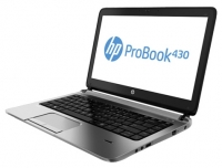 HP ProBook 430 G1 (E9Y89EA) (Core i5 4200U 1600 Mhz/13.3"/1366x768/4.0Go/500Go/DVD/wifi/Bluetooth/3G/EDGE/GPRS/Win 7 Pro 64) image, HP ProBook 430 G1 (E9Y89EA) (Core i5 4200U 1600 Mhz/13.3"/1366x768/4.0Go/500Go/DVD/wifi/Bluetooth/3G/EDGE/GPRS/Win 7 Pro 64) images, HP ProBook 430 G1 (E9Y89EA) (Core i5 4200U 1600 Mhz/13.3"/1366x768/4.0Go/500Go/DVD/wifi/Bluetooth/3G/EDGE/GPRS/Win 7 Pro 64) photos, HP ProBook 430 G1 (E9Y89EA) (Core i5 4200U 1600 Mhz/13.3"/1366x768/4.0Go/500Go/DVD/wifi/Bluetooth/3G/EDGE/GPRS/Win 7 Pro 64) photo, HP ProBook 430 G1 (E9Y89EA) (Core i5 4200U 1600 Mhz/13.3"/1366x768/4.0Go/500Go/DVD/wifi/Bluetooth/3G/EDGE/GPRS/Win 7 Pro 64) picture, HP ProBook 430 G1 (E9Y89EA) (Core i5 4200U 1600 Mhz/13.3"/1366x768/4.0Go/500Go/DVD/wifi/Bluetooth/3G/EDGE/GPRS/Win 7 Pro 64) pictures