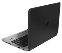 HP ProBook 430 G1 (E9Y89EA) (Core i5 4200U 1600 Mhz/13.3"/1366x768/4.0Go/500Go/DVD/wifi/Bluetooth/3G/EDGE/GPRS/Win 7 Pro 64) image, HP ProBook 430 G1 (E9Y89EA) (Core i5 4200U 1600 Mhz/13.3"/1366x768/4.0Go/500Go/DVD/wifi/Bluetooth/3G/EDGE/GPRS/Win 7 Pro 64) images, HP ProBook 430 G1 (E9Y89EA) (Core i5 4200U 1600 Mhz/13.3"/1366x768/4.0Go/500Go/DVD/wifi/Bluetooth/3G/EDGE/GPRS/Win 7 Pro 64) photos, HP ProBook 430 G1 (E9Y89EA) (Core i5 4200U 1600 Mhz/13.3"/1366x768/4.0Go/500Go/DVD/wifi/Bluetooth/3G/EDGE/GPRS/Win 7 Pro 64) photo, HP ProBook 430 G1 (E9Y89EA) (Core i5 4200U 1600 Mhz/13.3"/1366x768/4.0Go/500Go/DVD/wifi/Bluetooth/3G/EDGE/GPRS/Win 7 Pro 64) picture, HP ProBook 430 G1 (E9Y89EA) (Core i5 4200U 1600 Mhz/13.3"/1366x768/4.0Go/500Go/DVD/wifi/Bluetooth/3G/EDGE/GPRS/Win 7 Pro 64) pictures