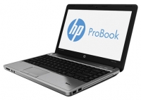 HP ProBook 4340s (H4R69EA) (Core i3 3120M 2500 Mhz/13.3"/1366x768/4.0Go/500Go/DVDRW/wifi/Bluetooth/Linux) image, HP ProBook 4340s (H4R69EA) (Core i3 3120M 2500 Mhz/13.3"/1366x768/4.0Go/500Go/DVDRW/wifi/Bluetooth/Linux) images, HP ProBook 4340s (H4R69EA) (Core i3 3120M 2500 Mhz/13.3"/1366x768/4.0Go/500Go/DVDRW/wifi/Bluetooth/Linux) photos, HP ProBook 4340s (H4R69EA) (Core i3 3120M 2500 Mhz/13.3"/1366x768/4.0Go/500Go/DVDRW/wifi/Bluetooth/Linux) photo, HP ProBook 4340s (H4R69EA) (Core i3 3120M 2500 Mhz/13.3"/1366x768/4.0Go/500Go/DVDRW/wifi/Bluetooth/Linux) picture, HP ProBook 4340s (H4R69EA) (Core i3 3120M 2500 Mhz/13.3"/1366x768/4.0Go/500Go/DVDRW/wifi/Bluetooth/Linux) pictures