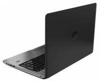 HP ProBook 450 G0 (F0Y33ES) (Core i5 3230M 2600 Mhz/15.6"/1366x768/8.0Go/1000Go/DVD-RW/wifi/Bluetooth/Linux) image, HP ProBook 450 G0 (F0Y33ES) (Core i5 3230M 2600 Mhz/15.6"/1366x768/8.0Go/1000Go/DVD-RW/wifi/Bluetooth/Linux) images, HP ProBook 450 G0 (F0Y33ES) (Core i5 3230M 2600 Mhz/15.6"/1366x768/8.0Go/1000Go/DVD-RW/wifi/Bluetooth/Linux) photos, HP ProBook 450 G0 (F0Y33ES) (Core i5 3230M 2600 Mhz/15.6"/1366x768/8.0Go/1000Go/DVD-RW/wifi/Bluetooth/Linux) photo, HP ProBook 450 G0 (F0Y33ES) (Core i5 3230M 2600 Mhz/15.6"/1366x768/8.0Go/1000Go/DVD-RW/wifi/Bluetooth/Linux) picture, HP ProBook 450 G0 (F0Y33ES) (Core i5 3230M 2600 Mhz/15.6"/1366x768/8.0Go/1000Go/DVD-RW/wifi/Bluetooth/Linux) pictures