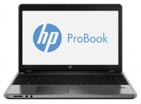 HP ProBook 4540s (F0X75ES) (Core i5 3230M 2600 Mhz/15.6"/1366x768/6.0Go/750Go/DVD-RW/wifi/Bluetooth/Win 7 Pro 64) image, HP ProBook 4540s (F0X75ES) (Core i5 3230M 2600 Mhz/15.6"/1366x768/6.0Go/750Go/DVD-RW/wifi/Bluetooth/Win 7 Pro 64) images, HP ProBook 4540s (F0X75ES) (Core i5 3230M 2600 Mhz/15.6"/1366x768/6.0Go/750Go/DVD-RW/wifi/Bluetooth/Win 7 Pro 64) photos, HP ProBook 4540s (F0X75ES) (Core i5 3230M 2600 Mhz/15.6"/1366x768/6.0Go/750Go/DVD-RW/wifi/Bluetooth/Win 7 Pro 64) photo, HP ProBook 4540s (F0X75ES) (Core i5 3230M 2600 Mhz/15.6"/1366x768/6.0Go/750Go/DVD-RW/wifi/Bluetooth/Win 7 Pro 64) picture, HP ProBook 4540s (F0X75ES) (Core i5 3230M 2600 Mhz/15.6"/1366x768/6.0Go/750Go/DVD-RW/wifi/Bluetooth/Win 7 Pro 64) pictures