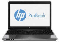HP ProBook 4545s (C3E65ES) (A8 4500M 1900 Mhz/15.6"/1366x768/4.0Go/320Go/DVD RW/wifi/Win 7 Prof) image, HP ProBook 4545s (C3E65ES) (A8 4500M 1900 Mhz/15.6"/1366x768/4.0Go/320Go/DVD RW/wifi/Win 7 Prof) images, HP ProBook 4545s (C3E65ES) (A8 4500M 1900 Mhz/15.6"/1366x768/4.0Go/320Go/DVD RW/wifi/Win 7 Prof) photos, HP ProBook 4545s (C3E65ES) (A8 4500M 1900 Mhz/15.6"/1366x768/4.0Go/320Go/DVD RW/wifi/Win 7 Prof) photo, HP ProBook 4545s (C3E65ES) (A8 4500M 1900 Mhz/15.6"/1366x768/4.0Go/320Go/DVD RW/wifi/Win 7 Prof) picture, HP ProBook 4545s (C3E65ES) (A8 4500M 1900 Mhz/15.6"/1366x768/4.0Go/320Go/DVD RW/wifi/Win 7 Prof) pictures