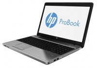 HP ProBook 4545s (C3E65ES) (A8 4500M 1900 Mhz/15.6"/1366x768/4.0Go/320Go/DVD RW/wifi/Win 7 Prof) image, HP ProBook 4545s (C3E65ES) (A8 4500M 1900 Mhz/15.6"/1366x768/4.0Go/320Go/DVD RW/wifi/Win 7 Prof) images, HP ProBook 4545s (C3E65ES) (A8 4500M 1900 Mhz/15.6"/1366x768/4.0Go/320Go/DVD RW/wifi/Win 7 Prof) photos, HP ProBook 4545s (C3E65ES) (A8 4500M 1900 Mhz/15.6"/1366x768/4.0Go/320Go/DVD RW/wifi/Win 7 Prof) photo, HP ProBook 4545s (C3E65ES) (A8 4500M 1900 Mhz/15.6"/1366x768/4.0Go/320Go/DVD RW/wifi/Win 7 Prof) picture, HP ProBook 4545s (C3E65ES) (A8 4500M 1900 Mhz/15.6"/1366x768/4.0Go/320Go/DVD RW/wifi/Win 7 Prof) pictures