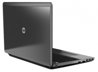 HP ProBook 4545s (C3E65ES) (A8 4500M 1900 Mhz/15.6"/1366x768/4.0Go/320Go/DVD RW/wifi/Win 7 Prof) image, HP ProBook 4545s (C3E65ES) (A8 4500M 1900 Mhz/15.6"/1366x768/4.0Go/320Go/DVD RW/wifi/Win 7 Prof) images, HP ProBook 4545s (C3E65ES) (A8 4500M 1900 Mhz/15.6"/1366x768/4.0Go/320Go/DVD RW/wifi/Win 7 Prof) photos, HP ProBook 4545s (C3E65ES) (A8 4500M 1900 Mhz/15.6"/1366x768/4.0Go/320Go/DVD RW/wifi/Win 7 Prof) photo, HP ProBook 4545s (C3E65ES) (A8 4500M 1900 Mhz/15.6"/1366x768/4.0Go/320Go/DVD RW/wifi/Win 7 Prof) picture, HP ProBook 4545s (C3E65ES) (A8 4500M 1900 Mhz/15.6"/1366x768/4.0Go/320Go/DVD RW/wifi/Win 7 Prof) pictures