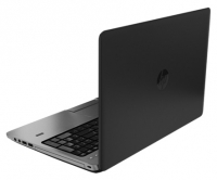 HP ProBook 455 G1 (F0X64EA) (A10 5750M 2500 Mhz/15.6"/1366x768/8.0Go/500Go/DVDRW/wifi/Bluetooth/DOS) image, HP ProBook 455 G1 (F0X64EA) (A10 5750M 2500 Mhz/15.6"/1366x768/8.0Go/500Go/DVDRW/wifi/Bluetooth/DOS) images, HP ProBook 455 G1 (F0X64EA) (A10 5750M 2500 Mhz/15.6"/1366x768/8.0Go/500Go/DVDRW/wifi/Bluetooth/DOS) photos, HP ProBook 455 G1 (F0X64EA) (A10 5750M 2500 Mhz/15.6"/1366x768/8.0Go/500Go/DVDRW/wifi/Bluetooth/DOS) photo, HP ProBook 455 G1 (F0X64EA) (A10 5750M 2500 Mhz/15.6"/1366x768/8.0Go/500Go/DVDRW/wifi/Bluetooth/DOS) picture, HP ProBook 455 G1 (F0X64EA) (A10 5750M 2500 Mhz/15.6"/1366x768/8.0Go/500Go/DVDRW/wifi/Bluetooth/DOS) pictures