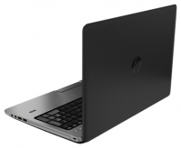 HP ProBook 455 G1 (F0Y19ES) (A10 5750M 2500 Mhz/15.6"/1366x768/4Go/500Go/DVDRW/wifi/Bluetooth/Linux) image, HP ProBook 455 G1 (F0Y19ES) (A10 5750M 2500 Mhz/15.6"/1366x768/4Go/500Go/DVDRW/wifi/Bluetooth/Linux) images, HP ProBook 455 G1 (F0Y19ES) (A10 5750M 2500 Mhz/15.6"/1366x768/4Go/500Go/DVDRW/wifi/Bluetooth/Linux) photos, HP ProBook 455 G1 (F0Y19ES) (A10 5750M 2500 Mhz/15.6"/1366x768/4Go/500Go/DVDRW/wifi/Bluetooth/Linux) photo, HP ProBook 455 G1 (F0Y19ES) (A10 5750M 2500 Mhz/15.6"/1366x768/4Go/500Go/DVDRW/wifi/Bluetooth/Linux) picture, HP ProBook 455 G1 (F0Y19ES) (A10 5750M 2500 Mhz/15.6"/1366x768/4Go/500Go/DVDRW/wifi/Bluetooth/Linux) pictures