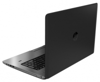 HP ProBook 470 G0 (C8Y30AV) (Core i5 3230M 2600 Mhz/17.3"/1600x900/4.0Go/500Go/DVDRW/wifi/Bluetooth/Win 8 64) image, HP ProBook 470 G0 (C8Y30AV) (Core i5 3230M 2600 Mhz/17.3"/1600x900/4.0Go/500Go/DVDRW/wifi/Bluetooth/Win 8 64) images, HP ProBook 470 G0 (C8Y30AV) (Core i5 3230M 2600 Mhz/17.3"/1600x900/4.0Go/500Go/DVDRW/wifi/Bluetooth/Win 8 64) photos, HP ProBook 470 G0 (C8Y30AV) (Core i5 3230M 2600 Mhz/17.3"/1600x900/4.0Go/500Go/DVDRW/wifi/Bluetooth/Win 8 64) photo, HP ProBook 470 G0 (C8Y30AV) (Core i5 3230M 2600 Mhz/17.3"/1600x900/4.0Go/500Go/DVDRW/wifi/Bluetooth/Win 8 64) picture, HP ProBook 470 G0 (C8Y30AV) (Core i5 3230M 2600 Mhz/17.3"/1600x900/4.0Go/500Go/DVDRW/wifi/Bluetooth/Win 8 64) pictures