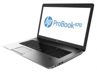 HP ProBook 470 G0 (H6R06ES) (Core i5 3230M 2600 Mhz/17.3"/1600x900/4.0Go/750Go/DVD-RW/wifi/Bluetooth/Linux) image, HP ProBook 470 G0 (H6R06ES) (Core i5 3230M 2600 Mhz/17.3"/1600x900/4.0Go/750Go/DVD-RW/wifi/Bluetooth/Linux) images, HP ProBook 470 G0 (H6R06ES) (Core i5 3230M 2600 Mhz/17.3"/1600x900/4.0Go/750Go/DVD-RW/wifi/Bluetooth/Linux) photos, HP ProBook 470 G0 (H6R06ES) (Core i5 3230M 2600 Mhz/17.3"/1600x900/4.0Go/750Go/DVD-RW/wifi/Bluetooth/Linux) photo, HP ProBook 470 G0 (H6R06ES) (Core i5 3230M 2600 Mhz/17.3"/1600x900/4.0Go/750Go/DVD-RW/wifi/Bluetooth/Linux) picture, HP ProBook 470 G0 (H6R06ES) (Core i5 3230M 2600 Mhz/17.3"/1600x900/4.0Go/750Go/DVD-RW/wifi/Bluetooth/Linux) pictures