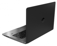 HP ProBook 470 G1 (E9Y84EA) (Core i5 4200M 2500 Mhz/17.3"/1600x900/8.0Go/750Go/DVD-RW/wifi/Bluetooth/Win 7 Pro 64) image, HP ProBook 470 G1 (E9Y84EA) (Core i5 4200M 2500 Mhz/17.3"/1600x900/8.0Go/750Go/DVD-RW/wifi/Bluetooth/Win 7 Pro 64) images, HP ProBook 470 G1 (E9Y84EA) (Core i5 4200M 2500 Mhz/17.3"/1600x900/8.0Go/750Go/DVD-RW/wifi/Bluetooth/Win 7 Pro 64) photos, HP ProBook 470 G1 (E9Y84EA) (Core i5 4200M 2500 Mhz/17.3"/1600x900/8.0Go/750Go/DVD-RW/wifi/Bluetooth/Win 7 Pro 64) photo, HP ProBook 470 G1 (E9Y84EA) (Core i5 4200M 2500 Mhz/17.3"/1600x900/8.0Go/750Go/DVD-RW/wifi/Bluetooth/Win 7 Pro 64) picture, HP ProBook 470 G1 (E9Y84EA) (Core i5 4200M 2500 Mhz/17.3"/1600x900/8.0Go/750Go/DVD-RW/wifi/Bluetooth/Win 7 Pro 64) pictures